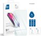 Blue Star Tempered Glass Blue Star - για Samsung Galaxy A54 5G/S23 FE