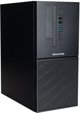 bluechip BUSINESSline T5900 Intel Core Ultra 5 225 8 GB DDR5-SDRAM 500 GB SSD Windows 11 Pro Tower PC Μαύρο