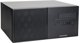 bluechip BUSINESSline T5900 Intel Core Ultra 5 225 8 GB DDR5-SDRAM 500 GB SSD Windows 11 Pro Tower PC Μαύρο