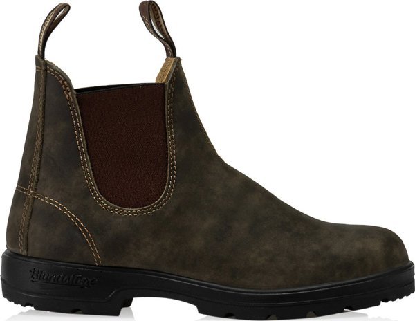 Blundstone Sztyblety Blundstone 585