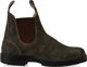 Blundstone Sztyblety Blundstone 585