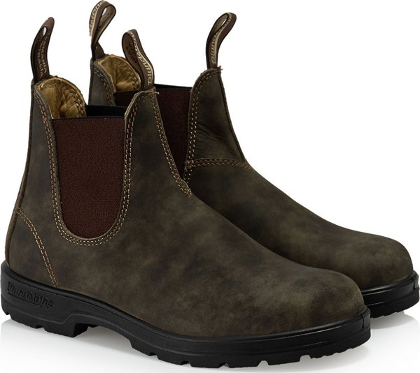 Blundstone Sztyblety Blundstone 585