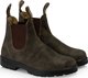 Blundstone Sztyblety Blundstone 585