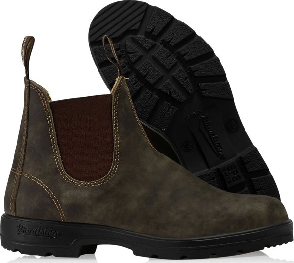 Blundstone Sztyblety Blundstone 585