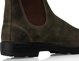 Blundstone Sztyblety Blundstone 585