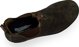 Blundstone Sztyblety Blundstone 585