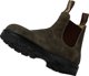 Blundstone Sztyblety Blundstone 585
