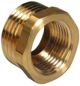 Μείωση για υδρόμετρα BMETERS 1 x 3/4" (REDUKCJA1"X3/4")