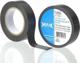 BM S.P.A. ΜΟΝΩΤΙΚΗ ΤΑΙΝΙΑ PCW 0,15X25MM,25M ΜΑΥΡΗ BMESB2525NE BM S.P.A.