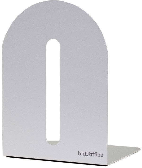 B.N.T 741507, Λευκό, Μέταλλο, 145 mm, 110 mm, 200 mm, 750 g
