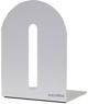 B.N.T 741507, Λευκό, Μέταλλο, 145 mm, 110 mm, 200 mm, 750 g
