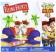 Επιτραπέζιο παιχνίδι Toy Story 4 Παιχνίδι Καταπέλτης Καρναβαλιού,6052360