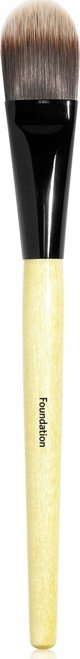 Bobbi Brown BOBBI BROWN FOUNDATION BRUSH