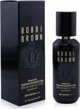 Bobbi Brown Bobbi Brown Intensive Skin Serum Foundation SPF 40 30ml. W-046 Warm Beige
