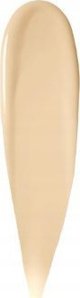 Bobbi Brown Bobbi Brown Intensive Skin Serum Foundation SPF 40 30ml. W-046 Warm Beige