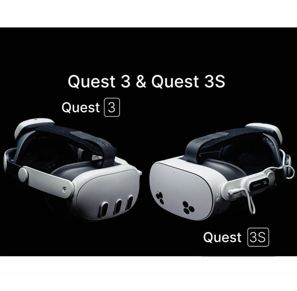 BOBOVR E3 PRO Λουράκι Ανακούφισης Μπαταρίας για Meta Quest 3/3s