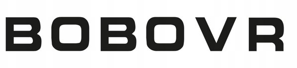 BOBOVR E3 PRO Λουράκι Ανακούφισης Μπαταρίας για Meta Quest 3/3s
