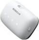 BOBOVR B100 Μπαταρία για S3 PRO/E3 PRO