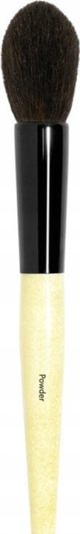 Πινέλο Πούδρας για Γυναίκες Bobbi Brown, Bobbi Brown, Bobbi Brown, Κωνικό
