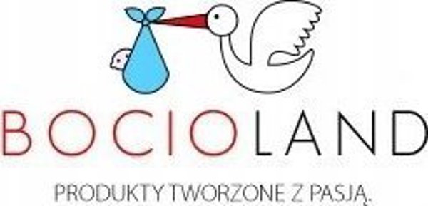 Bocioland BL ΠΡΙΖΑ ΠΡΟΣΤΑΣΙΑ 8 τεμ. 11658987 5904501650052
