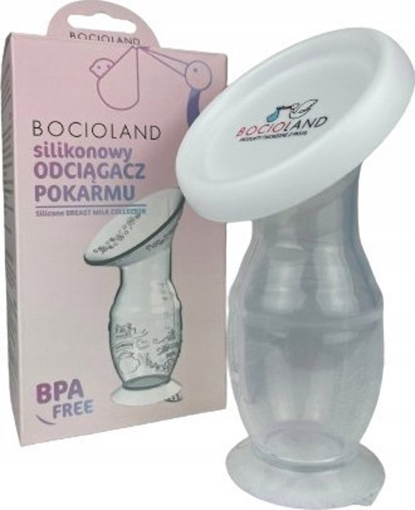 Bocioland 1615 ΣΥΛΛΕΚΤΗΣ ΓΑΛΑΚΤΟΣ BL161 14157691 5904501651615