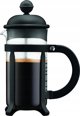 Bodum Bodum Καφετιέρα PRESS JAVA 0,35 Λίτρα 14056145 727015124599