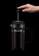 Bodum Bodum Καφετιέρα PRESS JAVA 0,35 Λίτρα 14056145 727015124599