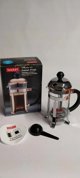 Bodum Bodum Καφετιέρα PRESS JAVA 0,35 Λίτρα 14056145 727015124599