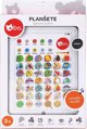 bo. Εκπαιδευτικό Tablet (Στα Λετονικά)