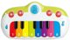 bo. Interactive Toy - Piano