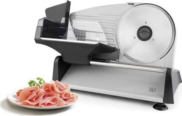 BOJ BOJ 05040004 MS-15 Slicer