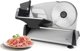 BOJ BOJ 05040004 MS-15 Slicer