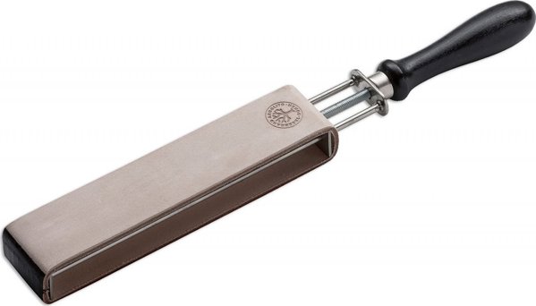 Boker Αυτορυθμιζόμενη ακονιστική Boker με δύο βαθμίδες