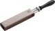 Boker Αυτορυθμιζόμενη ακονιστική Boker με δύο βαθμίδες