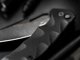 Boker Knife Boker Plus Kirke Black Nitro-V 13808597 4045010000000