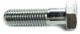 BOLT (DIN931 M10X120 ZN) 4PCS