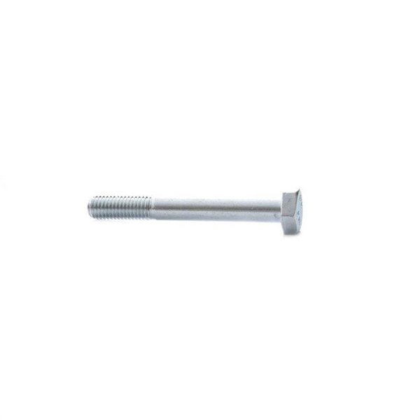 BOLT (DIN933 M10X30, ZN) 20 PCS