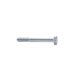 BOLT (DIN933 M10X30, ZN) 20 PCS
