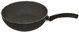 Μπολόνια Wok 28cm