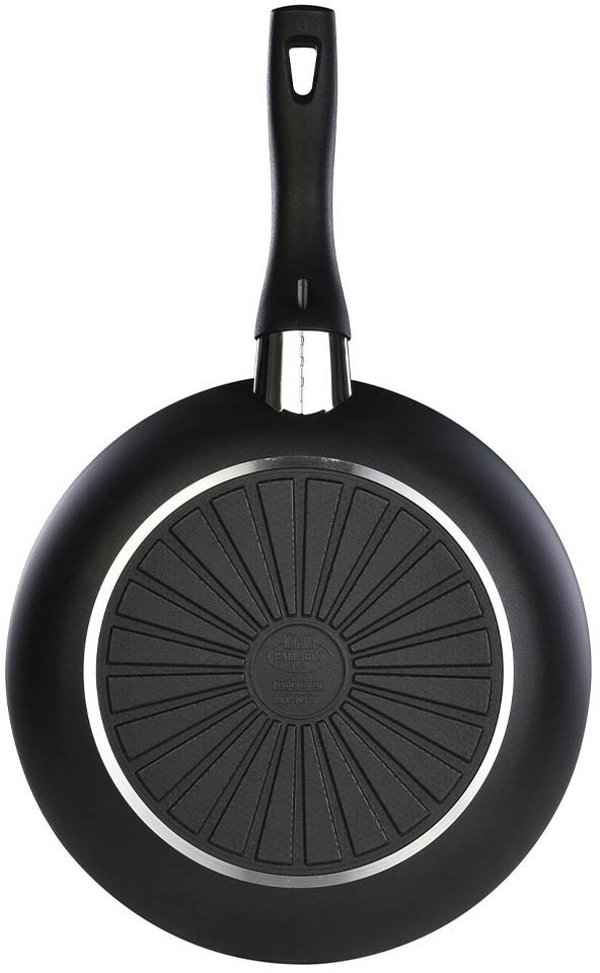 Μπολόνια Wok 28cm