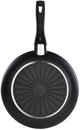 Μπολόνια Wok 28cm