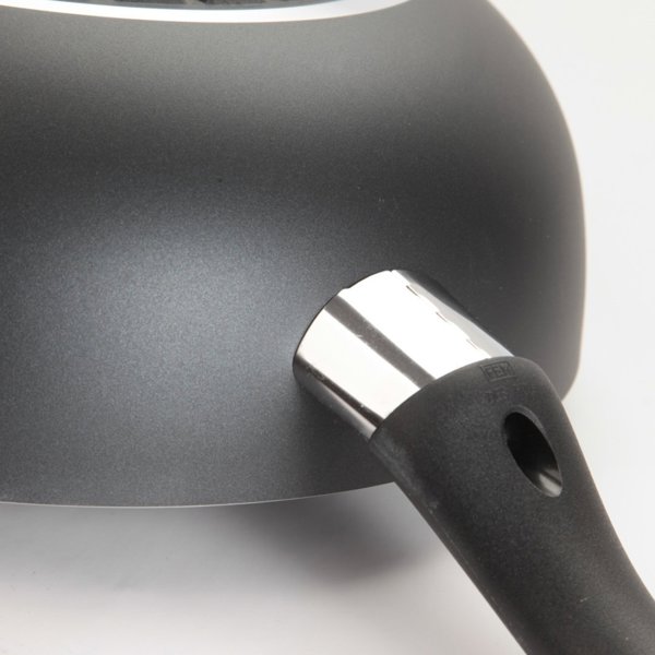 Μπολόνια Wok 28cm