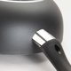 Μπολόνια Wok 28cm