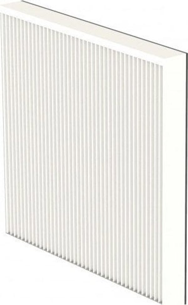 Boneco BONECO filtr POLLEN AH300 do Hybrydy H300,H400