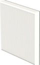 Boneco BONECO filtr POLLEN AH300 do Hybrydy H300,H400