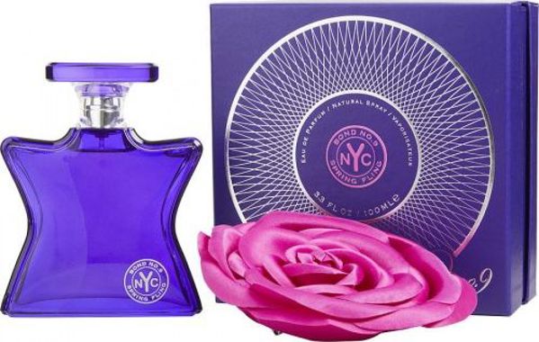 Bond No 9 Spring Fling Eau De Parfum, Γυναικείο Άρωμα, 100 ml