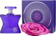 Bond No 9 Spring Fling Eau De Parfum, Γυναικείο Άρωμα, 100 ml