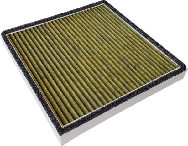 Φίλτρο Boneco AH300 POLLEN, μοντέλο Boneco H300