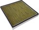 Φίλτρο Boneco AH300 POLLEN, μοντέλο Boneco H300