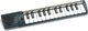 Bontempi BONTEMPI Concertino 25 κλειδιών, 152500 14234125 47663488073